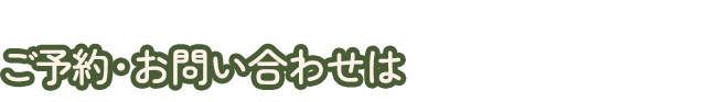 柔道整体師による本格整体が30分4,000円から